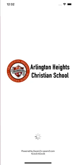 Game screenshot Arlington Heights Christian mod apk