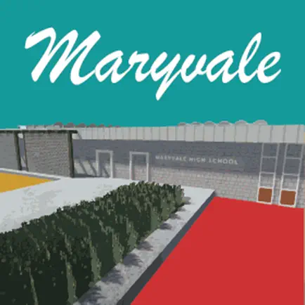 Maryvale AR Cheats