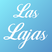 Las Lajas