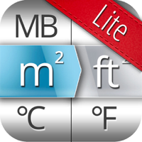 iMeasureLite -Converter