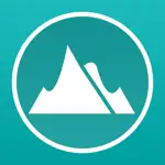 My Altitude App Positive Reviews