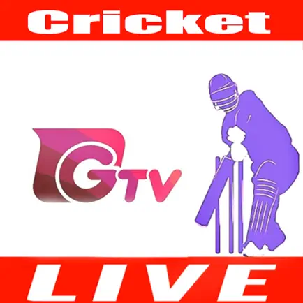 Gtv Cricket Live Cheats