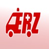 ERZ Guidelines - iPadアプリ