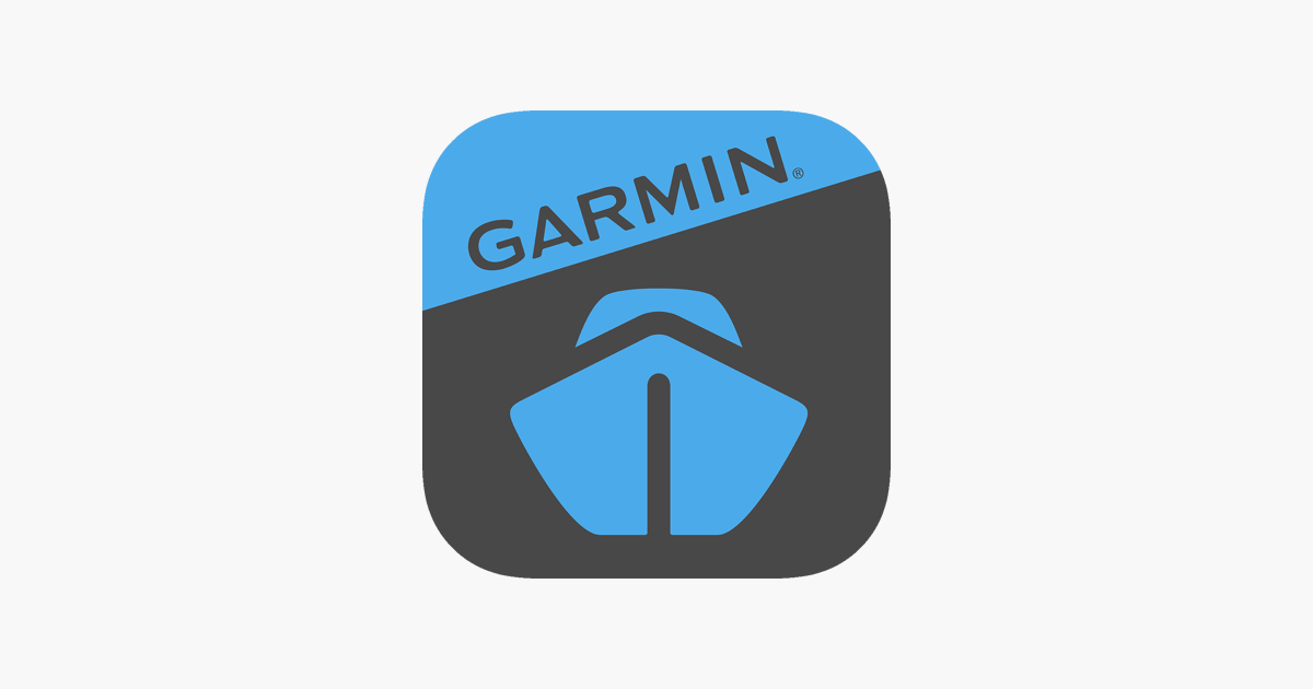 Garmin ActiveCaptain® on the App Store