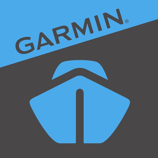 Garmin ActiveCaptain® App for iPhone - Free Download Garmin ActiveCaptain®  for iPad & iPhone at AppPure