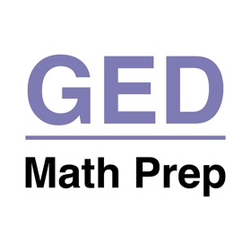 螢幕擷取畫面 (5) GED
