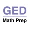 YourTeacher provides the exact study guide and practice tests you need to pass the GED Math test with flying colors