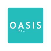 Oasis Intl.