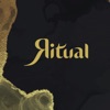 Ritual