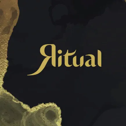 Ritual Cheats