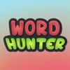 Word Hunter - Word Hunt icon