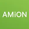 Amion - Clinician Scheduling