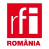 RFI România icon