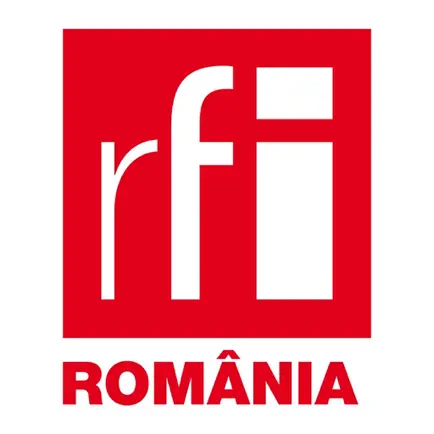 RFI România Cheats