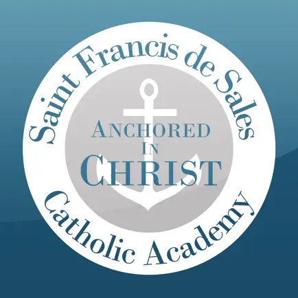St. Francis de Sales Academy Cheats