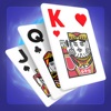 Classic Solitaire Puzzle Cards icon