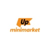 Up Minimarket icon