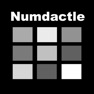 Get Numdactle for iOS, iPhone, iPad Aso Report