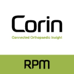 CorinRPM