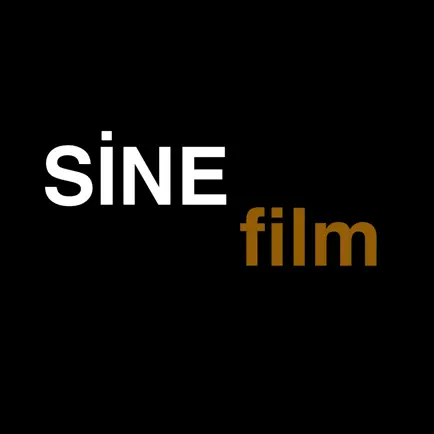SineFilm Cheats