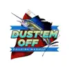 Dust'Em Off Sailfish Warmup App Delete