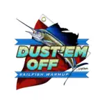 Dust'Em Off Sailfish Warmup App Negative Reviews