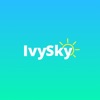 IvySky Mental Health icon