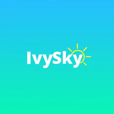 IvySky Mental Health Cheats