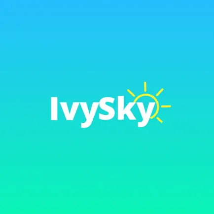 IvySky Mental Health Читы