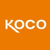Koco Event