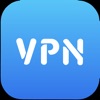 VPN ゜ icon