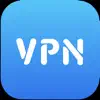 VPN ゜ App Feedback