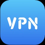 Download VPN ゜ app