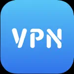 VPN ゜ App Problems