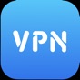 VPN ゜ app download