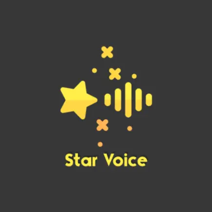 Star Voice+ Cheats