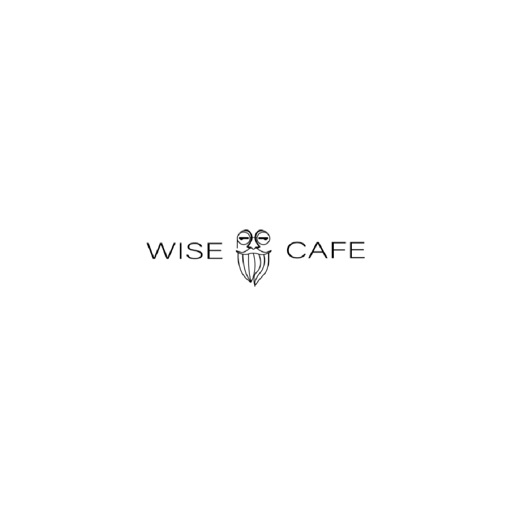 Wise - وايز icon