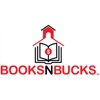 BooksNBucks