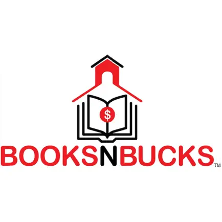 BooksNBucks Cheats