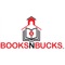 Icon BooksNBucks