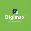 Digimax Pacientes - iPadアプリ