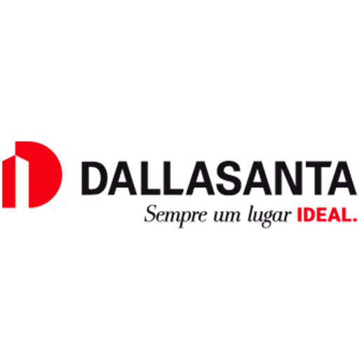 Dallasanta