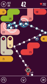 One More Brick 2 screenshot