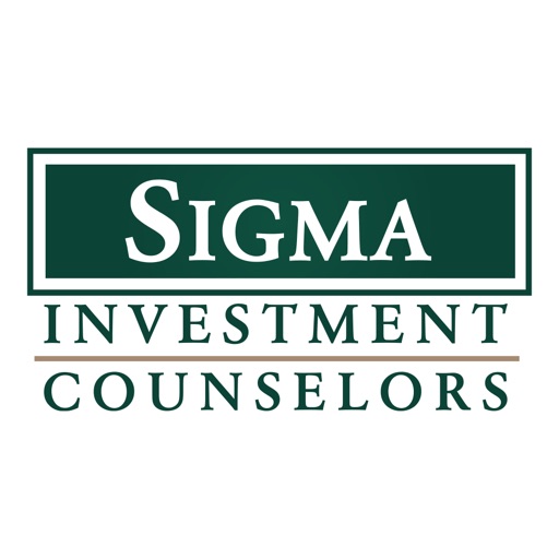 Sigma Investment Counselors