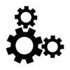 Panama Coworking Center icon