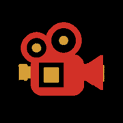 Movietle Movie Trivia for IMDB