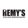Remys Italian Restaurant