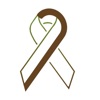 OncoGeriatric Calculator icon