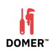 Domer