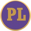 PL(Pi Lite) Network